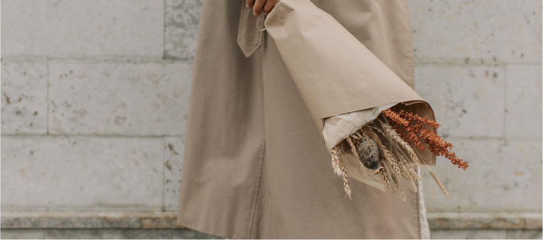 Fashion Tips & Tricks You Need to Remember